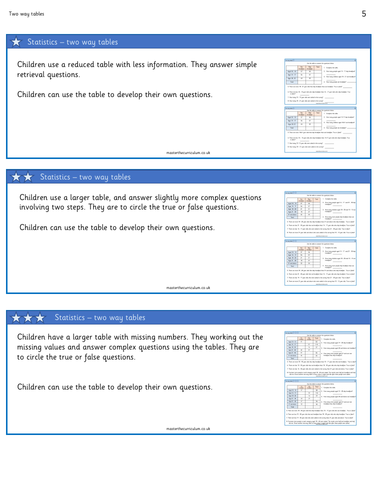 pdf, 1.56 MB