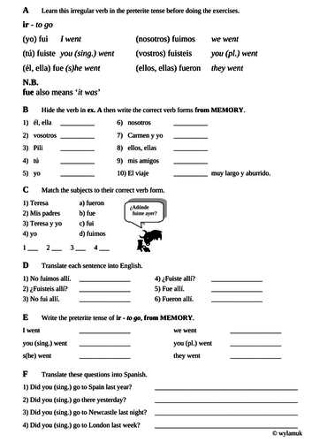 spanish-worksheets-pdf-beginner-spanish-worksheets-spanish