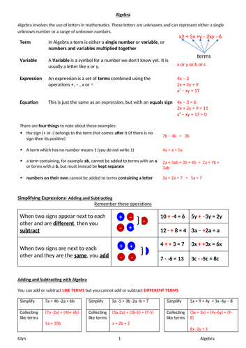 docx, 468.64 KB