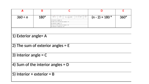 pptx, 406.36 KB