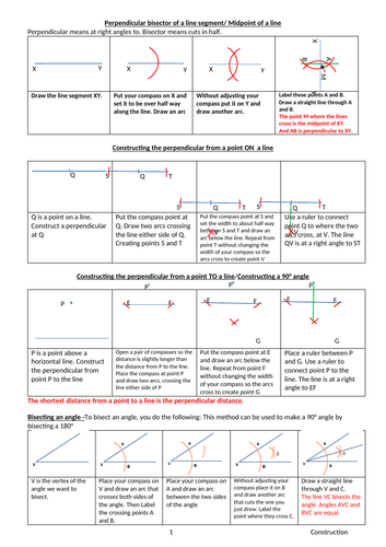 docx, 510.24 KB