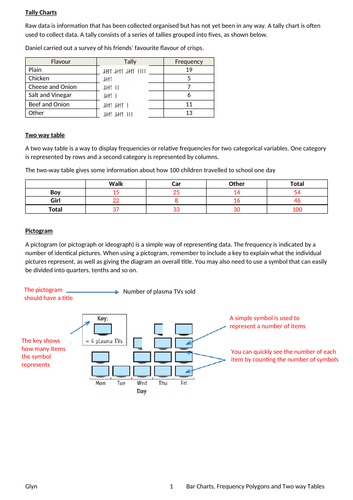 docx, 1023.08 KB