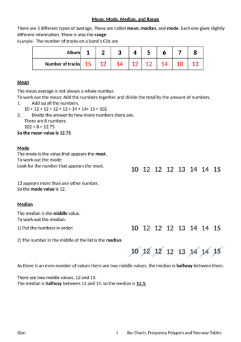 docx, 101.59 KB