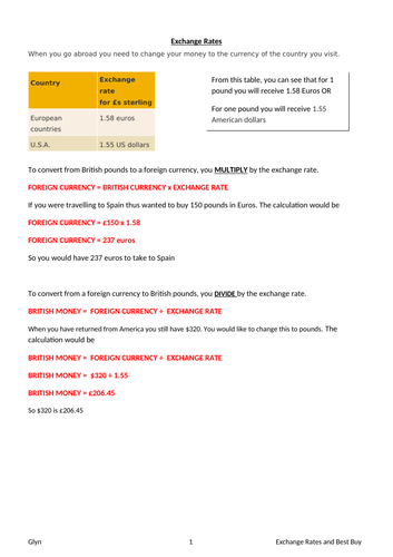docx, 27.3 KB
