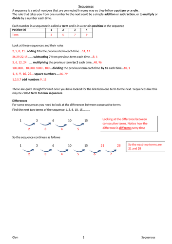 docx, 80.63 KB