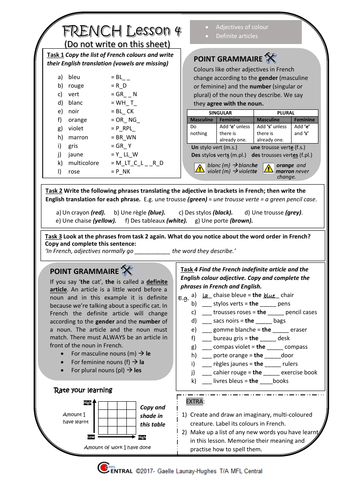 pdf, 306.72 KB