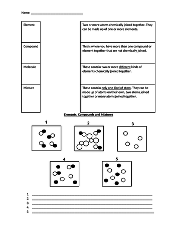 docx, 18.72 KB