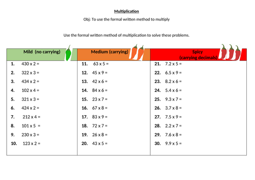 docx, 35.6 KB