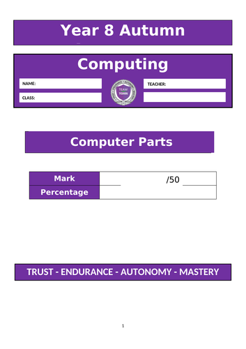 docx, 354.41 KB