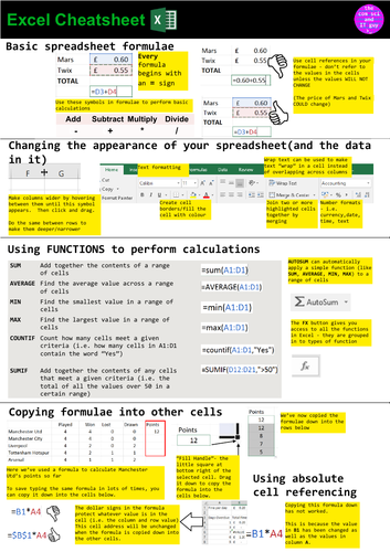 pdf, 175.26 KB