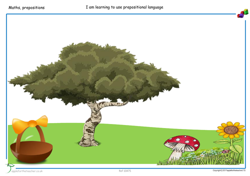 prepositional-phrase-challenge-activity-to-support-teaching-on-the-bfg