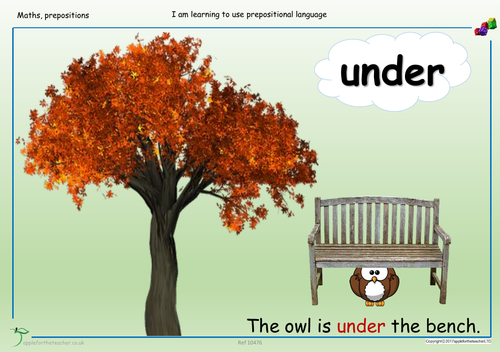 prepositional-language-eyfs-ks1-teaching-resources