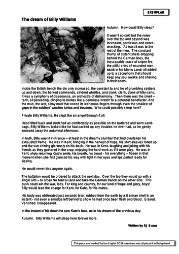 pdf, 151.04 KB