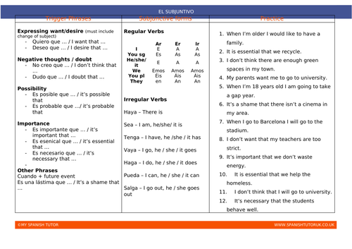 docx, 36.84 KB