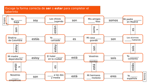 pptx, 52.46 KB