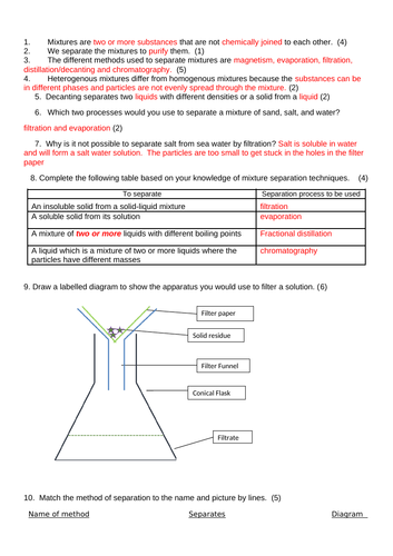 docx, 182.34 KB