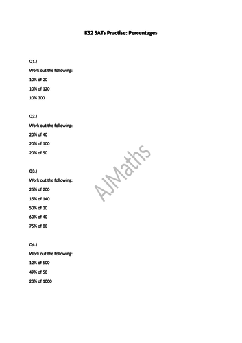 docx, 88.45 KB
