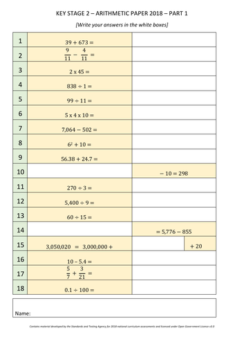 pdf, 107.44 KB