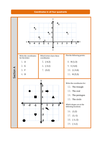 pdf, 348.82 KB