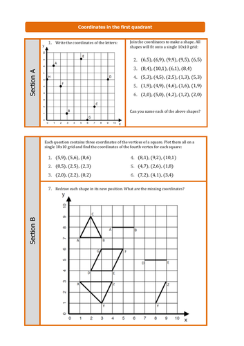 pdf, 385.35 KB