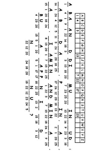 docx, 17.73 KB