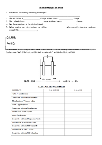 docx, 83.94 KB