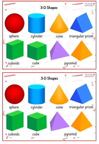 pdf, 442.96 KB