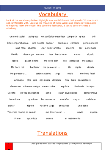docx, 180.84 KB
