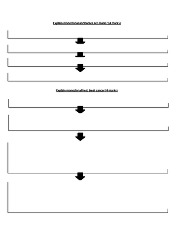 docx, 65.45 KB