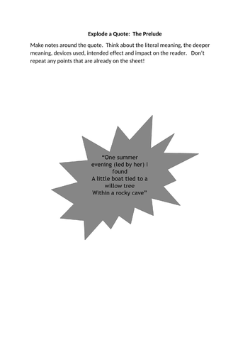 docx, 316.94 KB