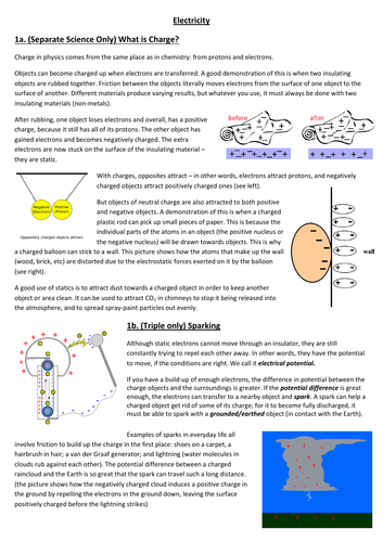 pdf, 845.04 KB