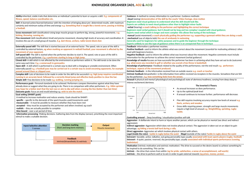 docx, 486.67 KB