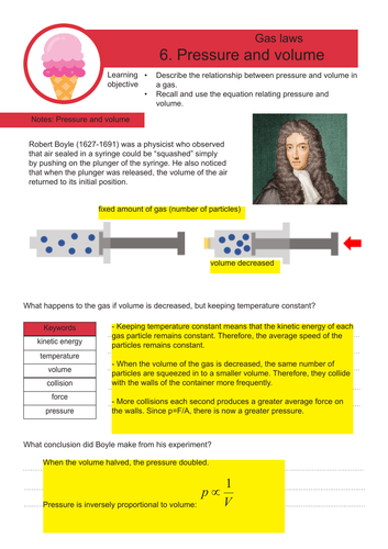 pdf, 264.45 KB