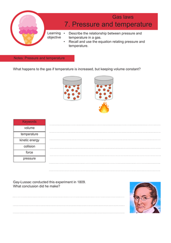 pdf, 186.74 KB