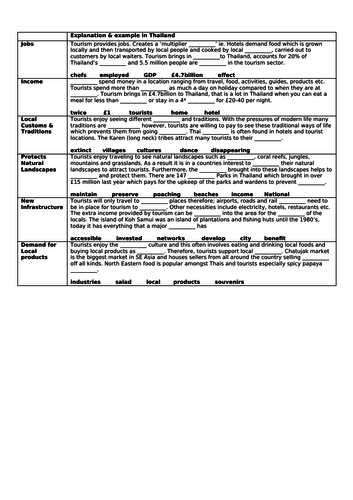docx, 16.55 KB