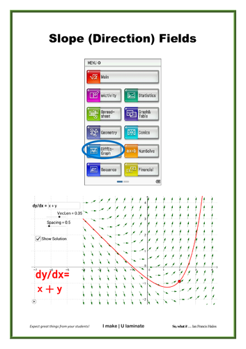 pdf, 248.57 KB