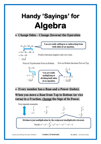 pdf, 95.08 KB