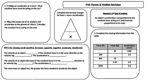 pptx, 269.75 KB