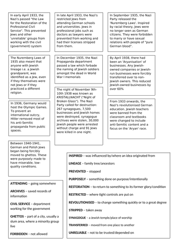 docx, 13.54 KB
