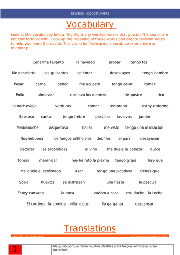 docx, 169.26 KB
