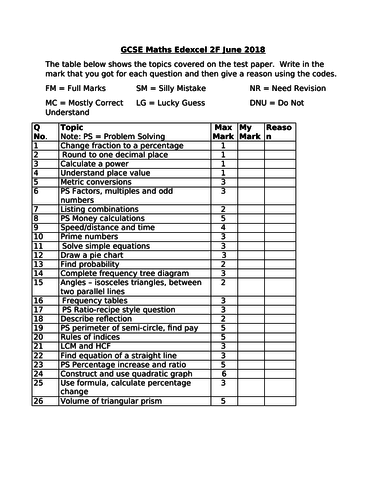 docx, 24.53 KB