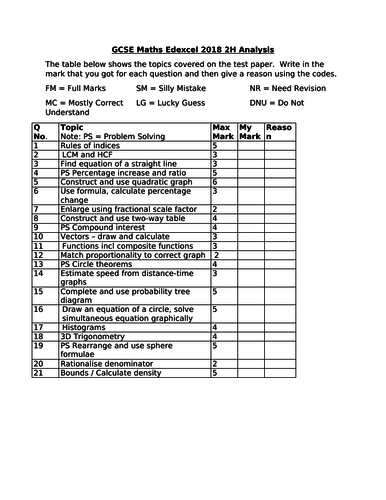 docx, 23.89 KB