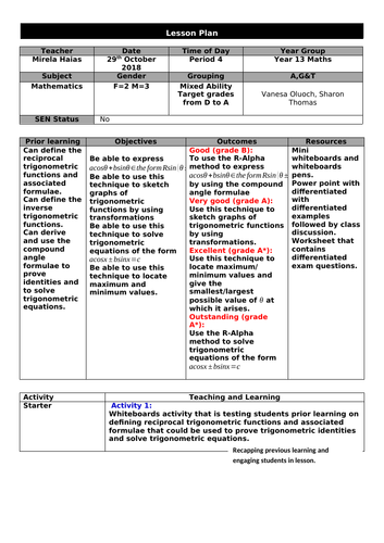docx, 864.13 KB