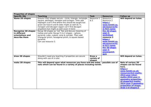 docx, 14.39 KB