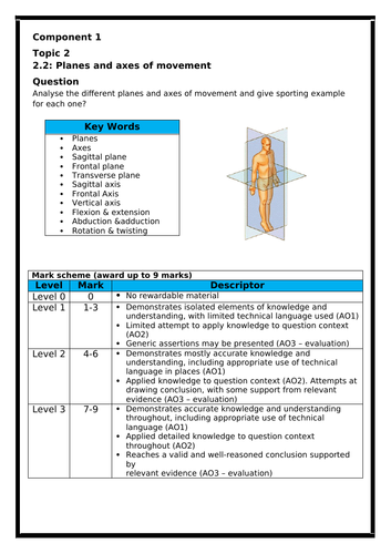 docx, 156.13 KB