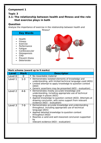 docx, 156.03 KB