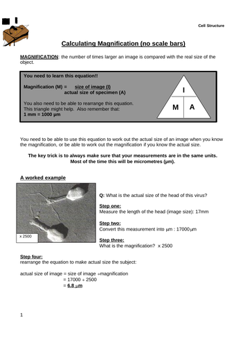 docx, 205.77 KB