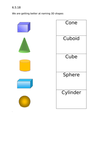 docx, 263.79 KB