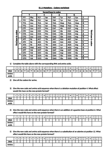 docx, 20.95 KB