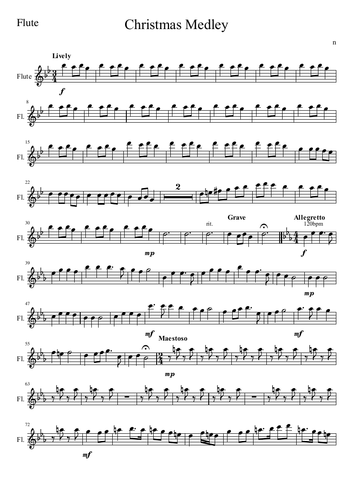 pdf, 65.64 KB